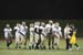 IMG_2648