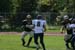 IMG_9791